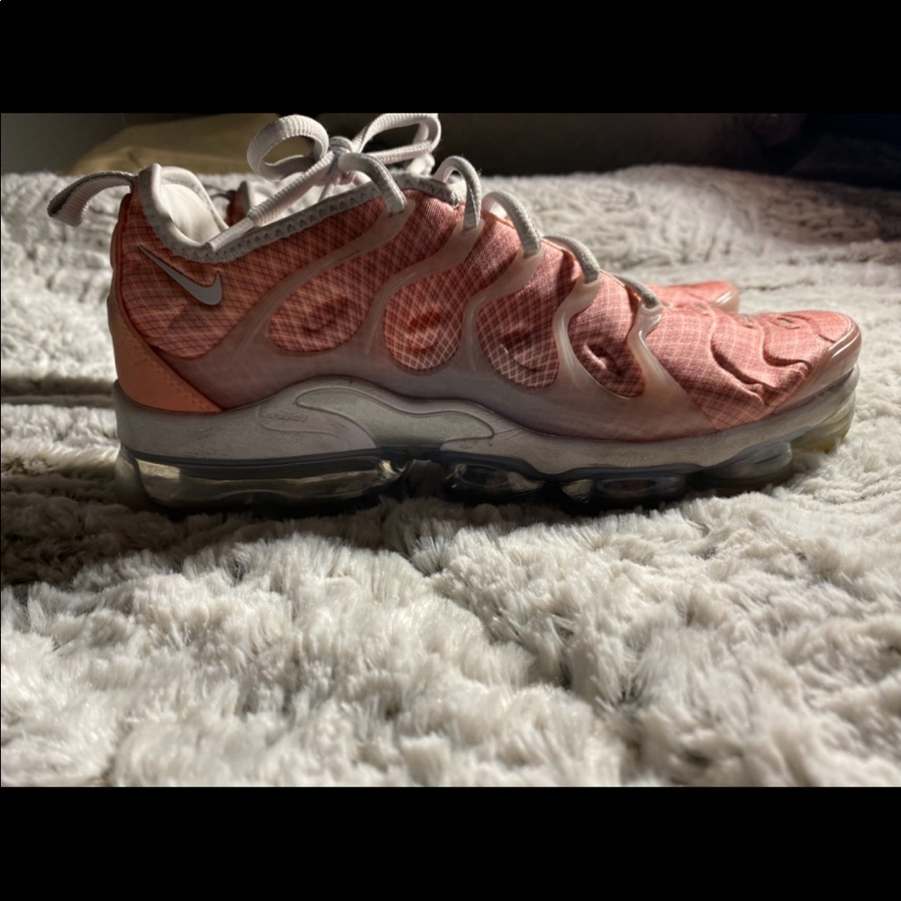 Women’s vapormax